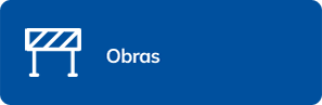 00_banner_obras